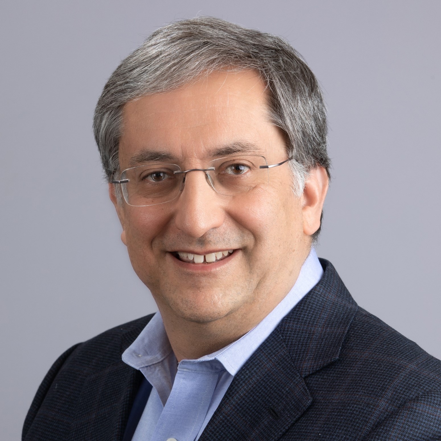 Theodore Danoff, MD, PhD
